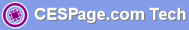CESPage.com Tech