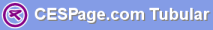 CESPage.com Tubular
