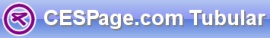 CESPage.com Tubular