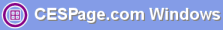 CESPage.com Windows
