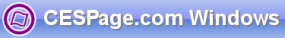 CESPage.com Windows