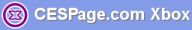 CESPage.com Xbox