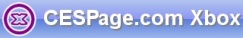 CESPage.com Xbox