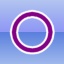 CESPage.com