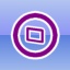 CESPage.com Visual Basic