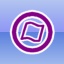 CESPage.com Windows