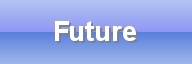 Future