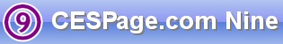 CESPage.com Nine