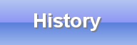 History