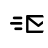 sendmail.png