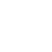 add.png