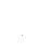 addtofav.png
