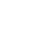 alarm.png