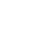 attach.png