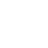 bolt.png