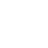 calculate.png