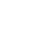 camera.png