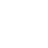 car.png