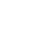 check.png