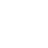 clouds.png