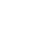 comment.png