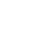 dial.png