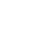 download.png