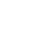 email.png