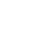 exclamation.png