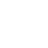 eye.png