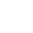 flag.png