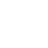 folder.png