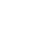 left.png