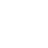 minus.png