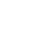 person.png