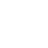 phone.png