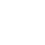 pin.png
