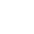 protect.png