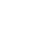 pushpin.png