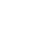 question.png