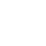 rain.png