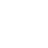 record.png