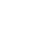 refresh.png