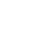 search.png