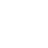 sendmail.png