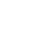 settings.png