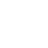 share.png