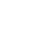 snow.png