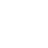 thunder.png