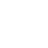 tip.png